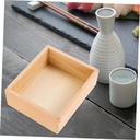 cabilock-2pcs-wooden-sake-cup-set-storag-4.jpg