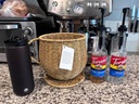 wicker-k-cup-holders-for-counter-large-c-2.jpg