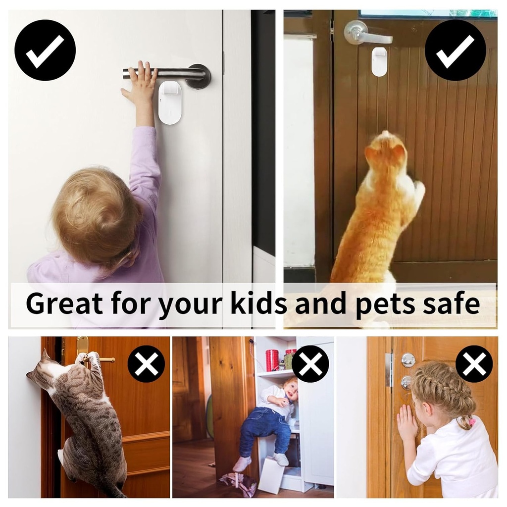 childproof-door-lever-lock-prevents-todd-5.jpg