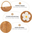 aboofan-woven-wall-hanging-basket-kitche-3.jpg