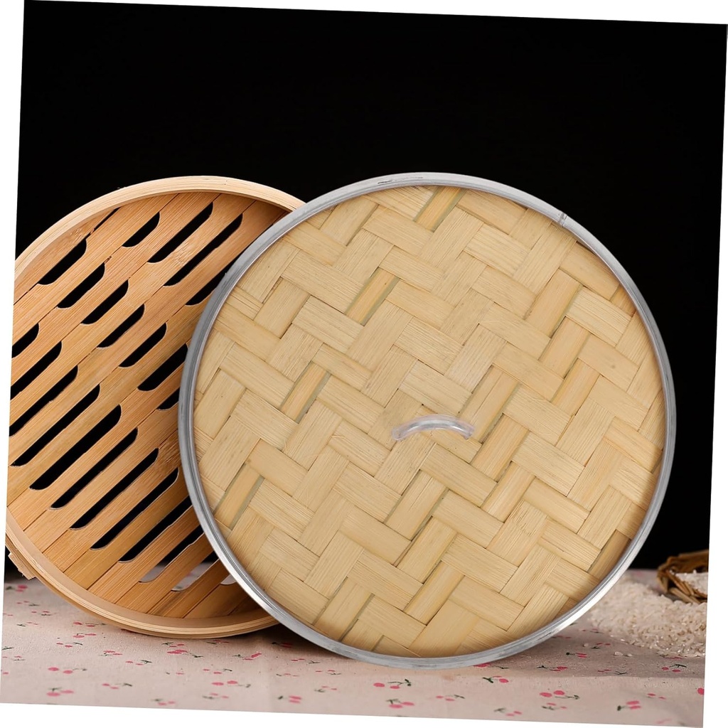 vosarea-bamboo-steamer-lid-replacement-b-4.jpg