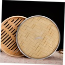 vosarea-bamboo-steamer-lid-replacement-b-4.jpg