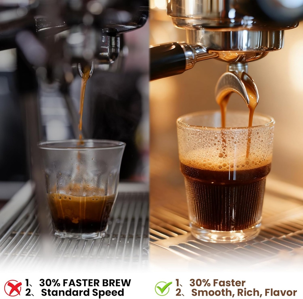 coffee-filter-compatible-with-ninja-coff-4.jpg