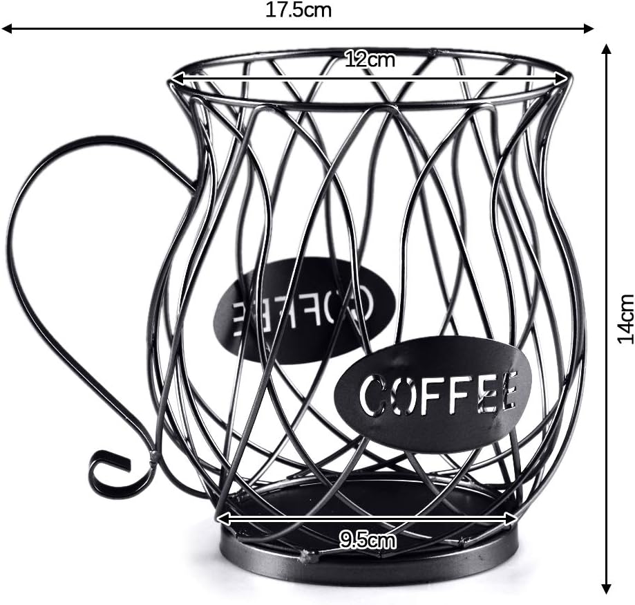 universal-coffee-capsule-storage-basket--2.jpg