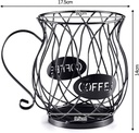 universal-coffee-capsule-storage-basket--2.jpg