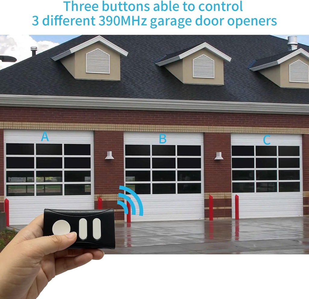 garage-door-opener-remote-for-liftmaster-5.jpg