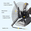 ventilation-fan-external-rotor-axial-flo-3.jpg