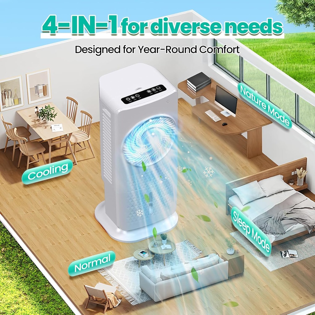 portable-evaporative-air-cooler-3-in-1-w-3.jpg