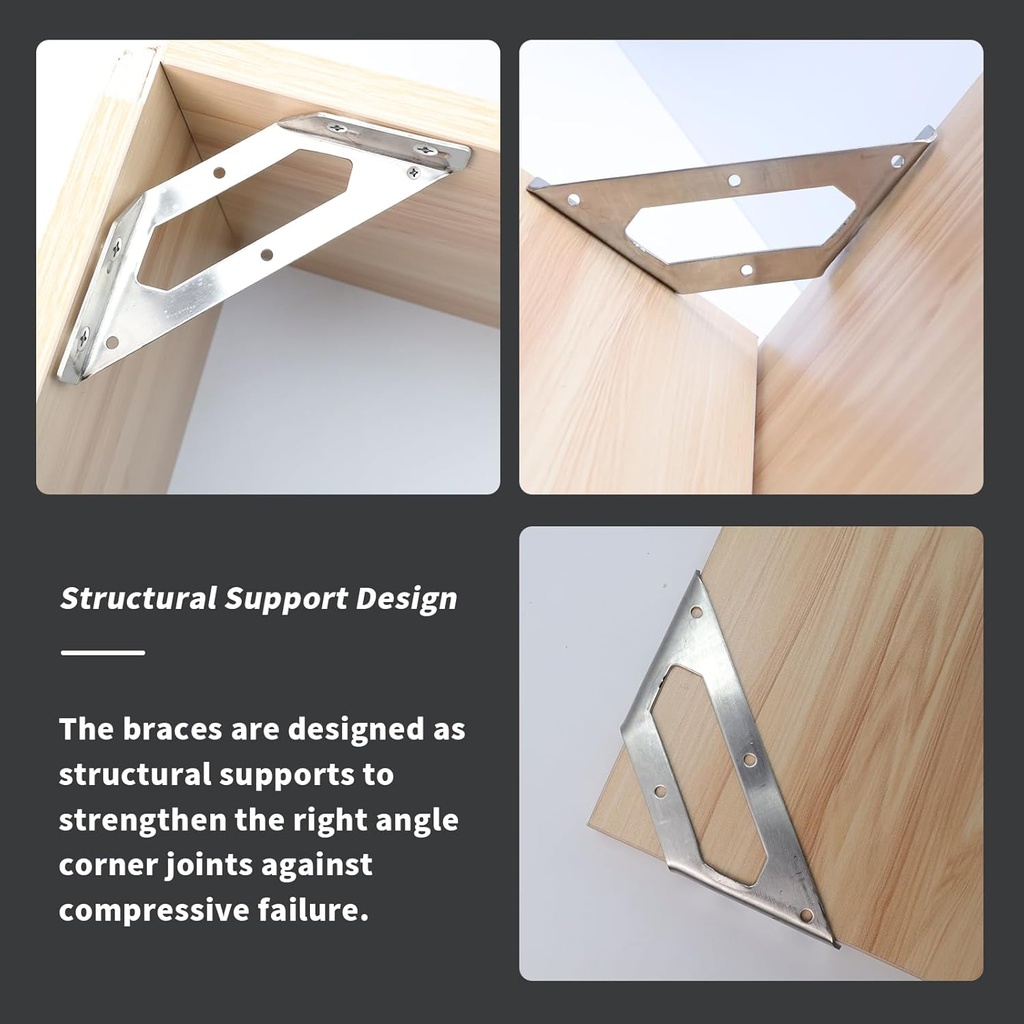 trapeziform-angle-brackets-multi-purpose-4.jpg