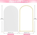 wokceer-72-ft-wedding-arch-backdrop-stan-2.jpg