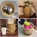 wicker-k-cup-holders-for-counter-large-c-3.jpg