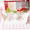 ciieeo-20pcs-window-cupcake-boxes-insert-5.jpg