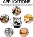universal-coffee-capsule-storage-basket--3.jpg