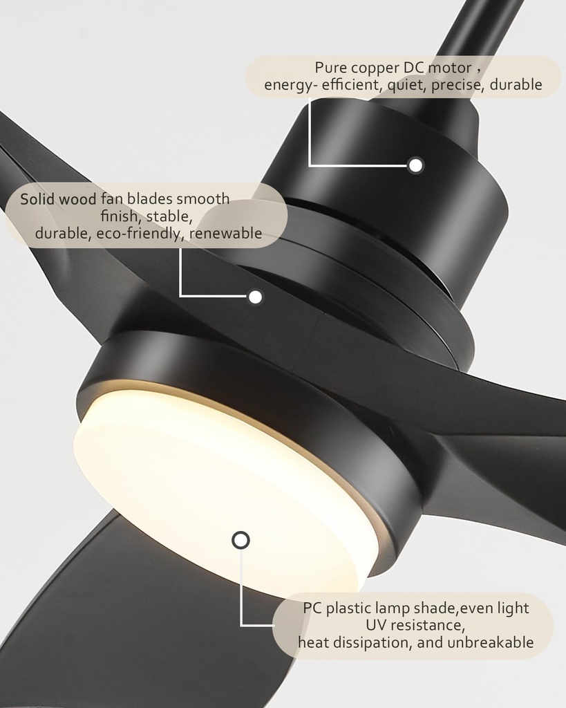 72-inch-ceiling-fans-with-lights-remote--4.jpg