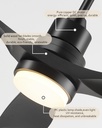 72-inch-ceiling-fans-with-lights-remote--4.jpg