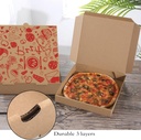 pizza-boxes-15-pack-73-x-73-x-16-kraft-c-3.jpg