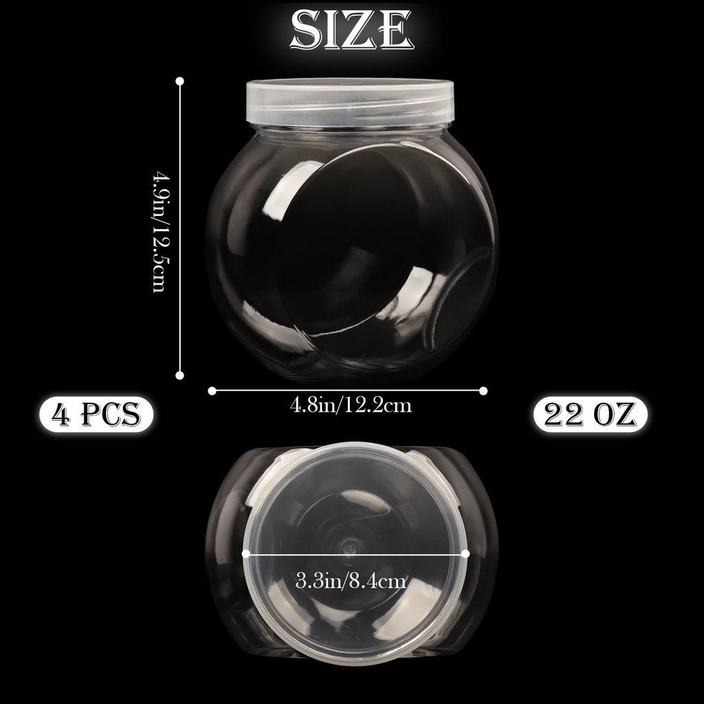 nsmykhg-candy-cookie-jars-4-pack-plastic-2.jpg
