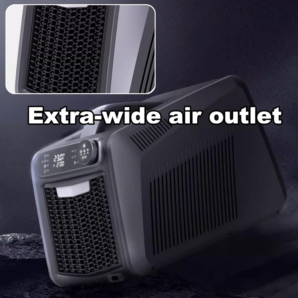 small-portable-air-conditioner-small-roo-3.jpg