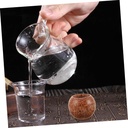 imikeya-unique-wooden-wine-glass-stylish-5.jpg