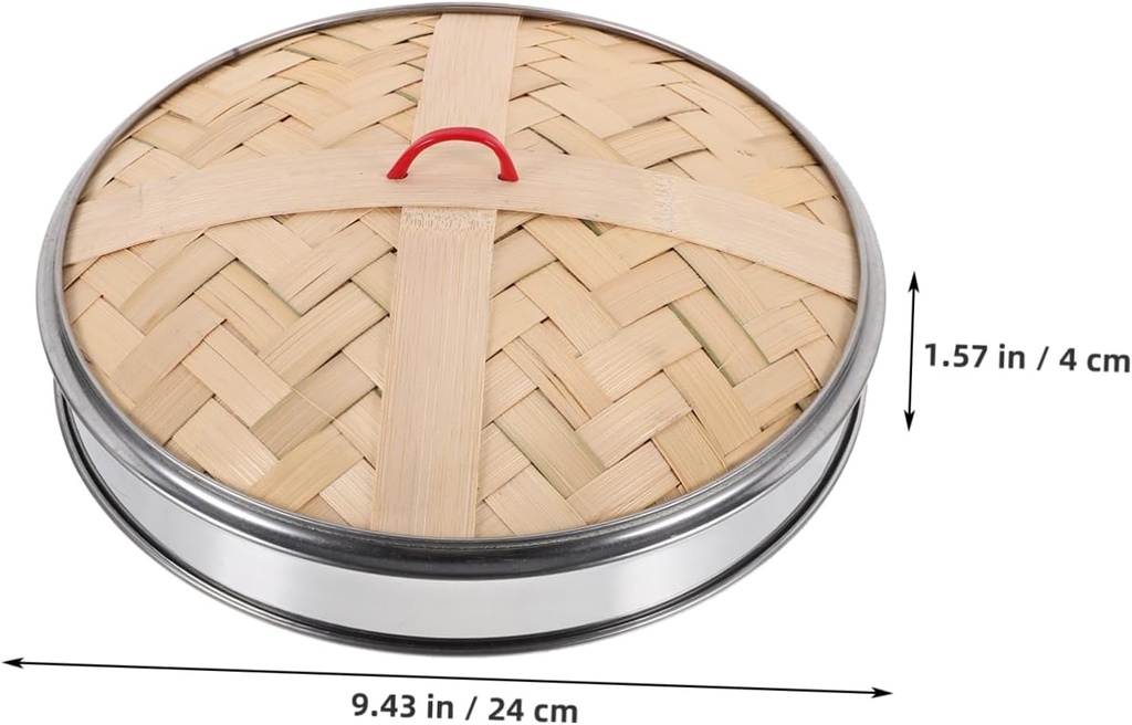 vosarea-bamboo-steamer-lid-replacement-b-5.jpg