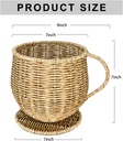 wicker-k-cup-holders-for-counter-large-c-4.jpg