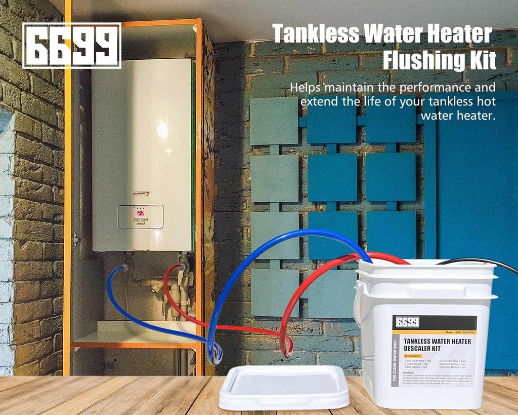 tankless-water-heater-flushing-kit-inclu-2.jpg