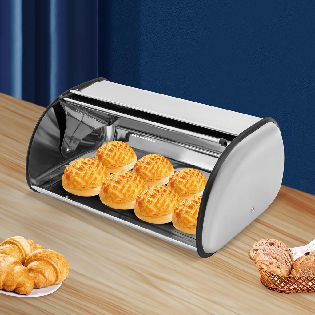 stainless-steel-bread-box-171-large-capa-2.jpg