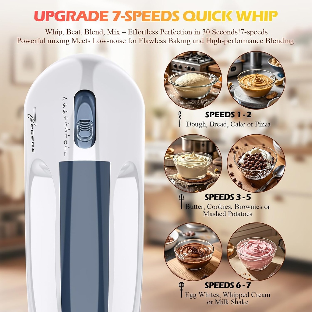 wadodo-200w-electric-hand-mixer-7-speeds-2.jpg