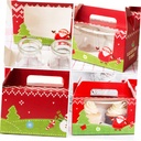 ciieeo-20pcs-window-cupcake-boxes-insert-6.jpg