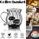 universal-coffee-capsule-storage-basket--5.jpg