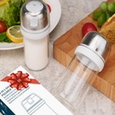 2-in-1-glass-salt-and-pepper-shaker-with-6.jpg