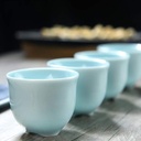 sake-set-and-cups-with-warmer-traditiona-2.jpg