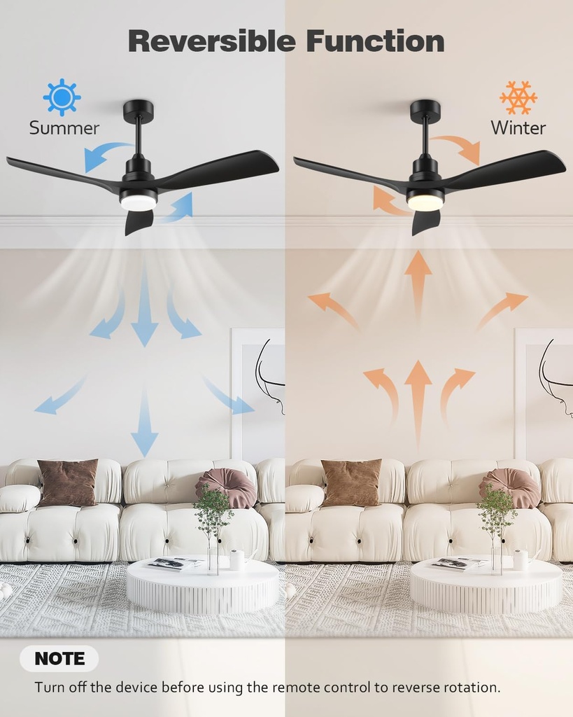 72-inch-ceiling-fans-with-lights-remote--6.jpg
