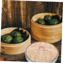 vosarea-bamboo-steamer-lid-replacement-b-6.jpg