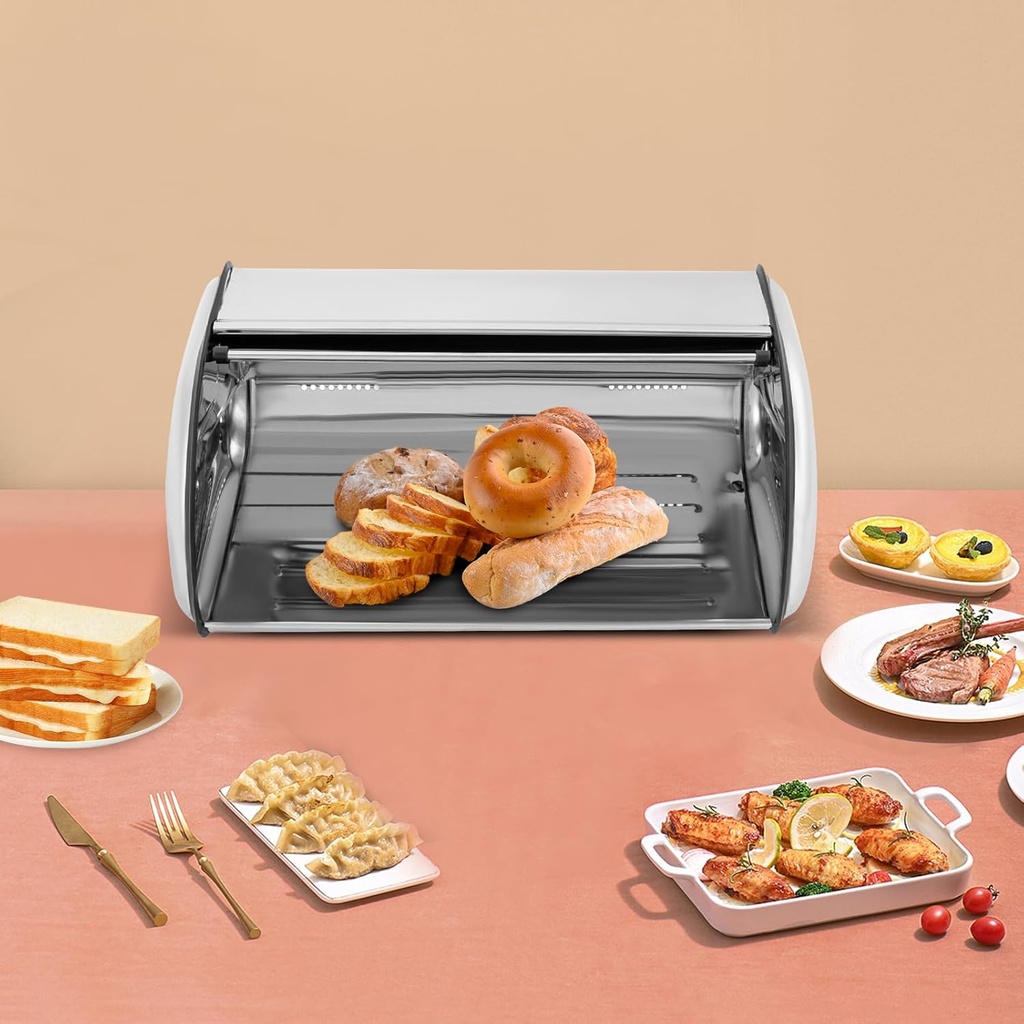 stainless-steel-bread-box-171-large-capa-3.jpg