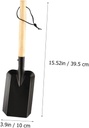 outdoor-planting-shovel-long-handle-wood-2.jpg