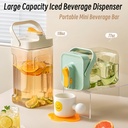 118oz77oz-large-capacity-iced-beverage-d-2.jpg