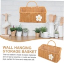 aboofan-woven-wall-hanging-basket-kitche-6.jpg