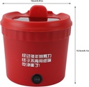 electric-hot-pot-electric-cooking-pot-12-2.jpg
