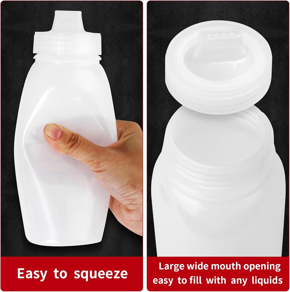 condiment-porous-squeeze-bottles-squeeze-5.jpg