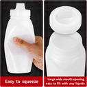 condiment-porous-squeeze-bottles-squeeze-5.jpg