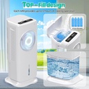 portable-evaporative-air-cooler-3-in-1-w-5.jpg
