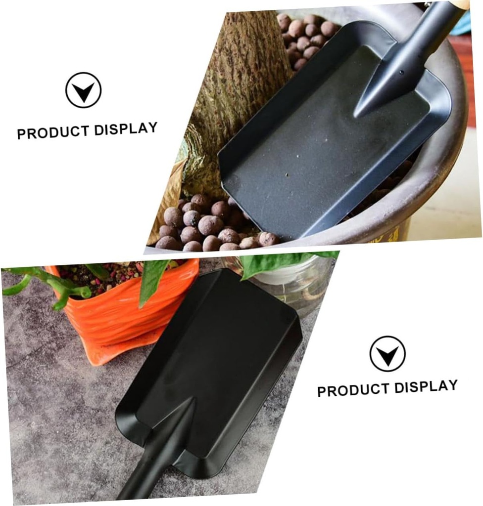 outdoor-planting-shovel-long-handle-wood-3.jpg