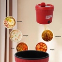 electric-hot-pot-electric-cooking-pot-12-3.jpg