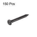 uxcell-hardware-nails-carbon-steel-point-2.jpg