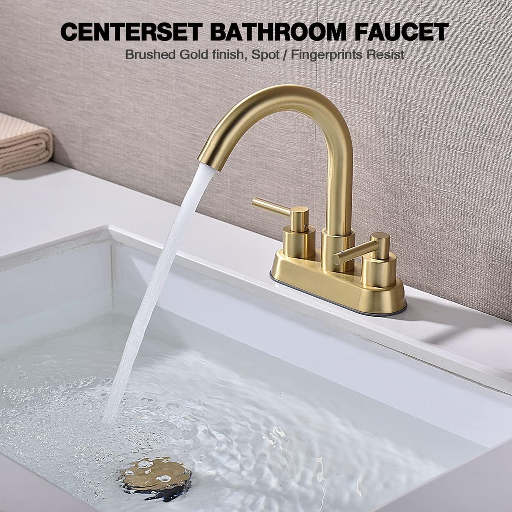 trustmi-brushed-gold-bathroom-faucet-4-i-2.jpg