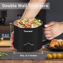 topwit-hot-pot-electric-with-steamer-16l-4.jpg