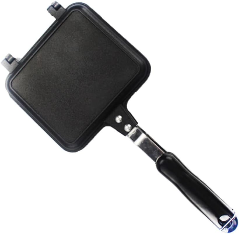 toastie-maker-sandwich-toaster-toastie-m-3.jpg
