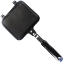 toastie-maker-sandwich-toaster-toastie-m-3.jpg