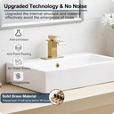 gold-bathroom-faucet-single-handle-brass-4.jpg